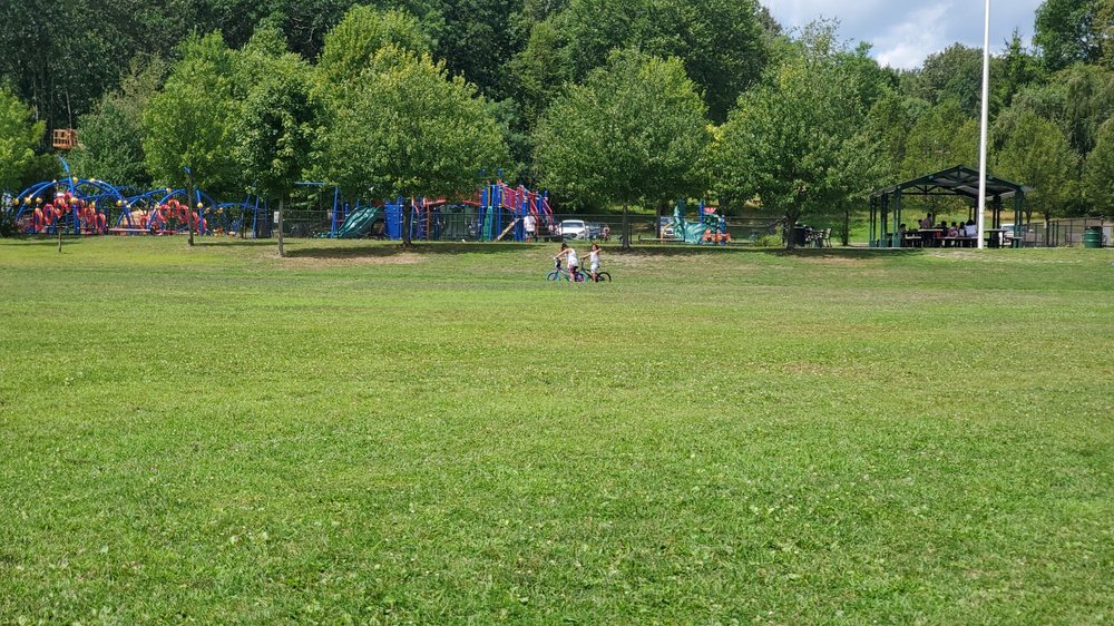 SHEDD PARK Updated August 2024 21 Photos & 15 Reviews Rogers St