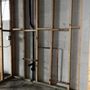 Photo of Pipe Boyz Plumbing