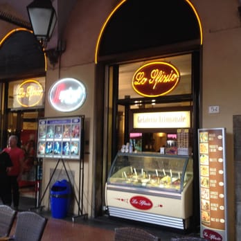 Lo Sfizio - Italian Near Me - Pisa, PI Lo Sfizio - Italian Near Me - Pisa, PI