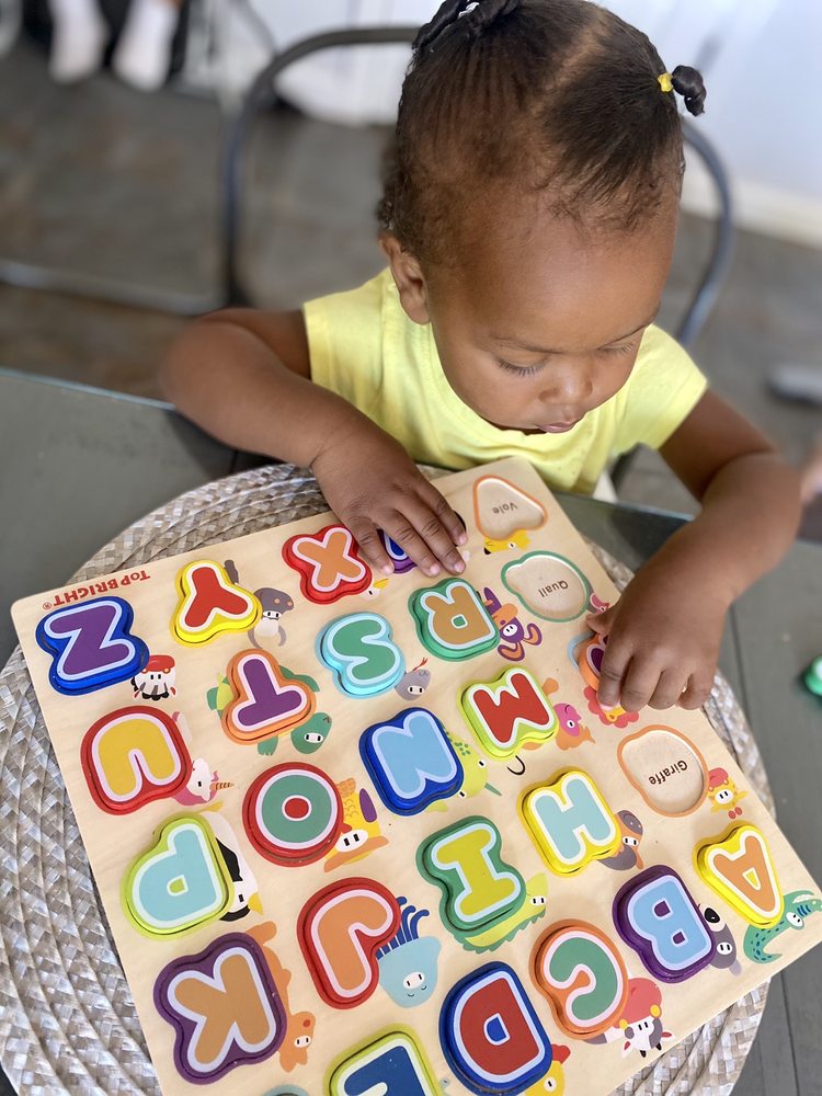 MILES OF SMILES DAYCARE Updated September 2024 28 Photos 718