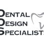 Dental Design Specialists