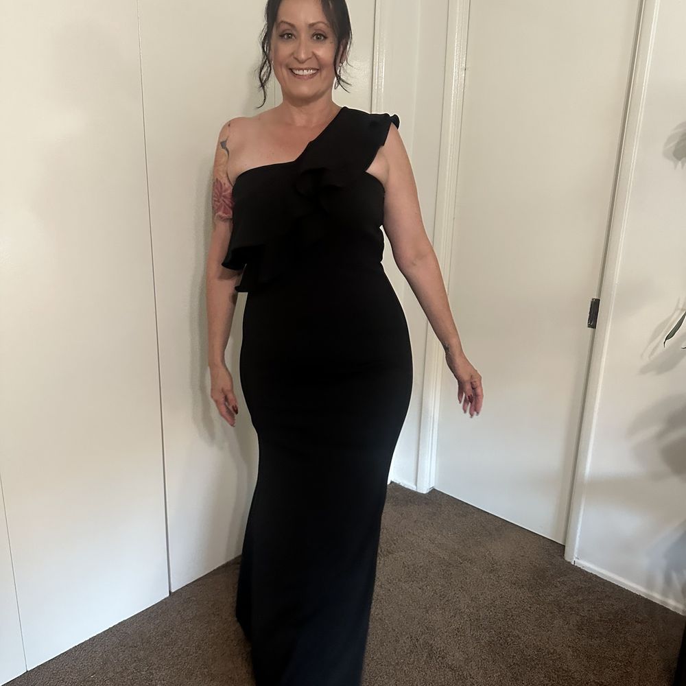 Alterations by May - Sewing & Alterations Near Me Alterations by May - Sewing & Alterations Near Me