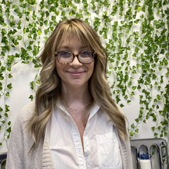 Salon Palo Santo - Hair Salons Near Me - Phoenix, Arizona Salon Palo Santo - Hair Salons Near Me - Phoenix, Arizona