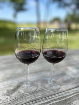 Kontokosta Winery by null