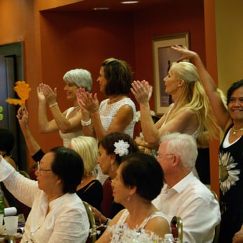 Magic Dance Club - Team Match 2015! - Dance Schools Near Me - Largo, Florida