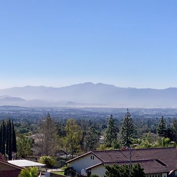 Lynn Perry, Realtor - I'll wake up to this everyday - Real Estate Services Near Me Lynn Perry, Realtor - I'll wake up to this everyday - Real Estate Services Near Me