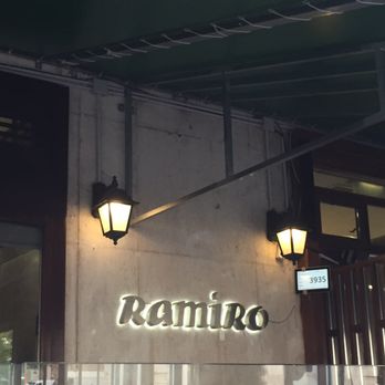 Cervejaria Ramiro - Seafood Near Me - Lisbon, 11