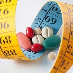 Doctor’s Orders Weight Loss Clinic - We carry a variety of in house appetite suppresant medications including GlP -1s. If it is not in stock, a prescription can be written.