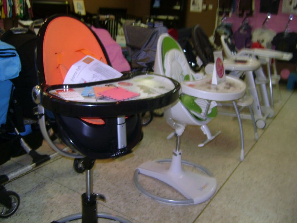 TRENDETOTS Updated September 2024 11 Photos 5 7730 Macleod Trl