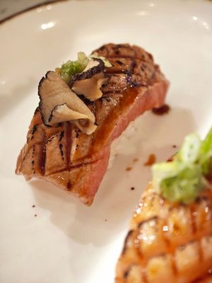 Misaki @ Superior by null