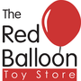 Photo of The Red Balloon Toy Store