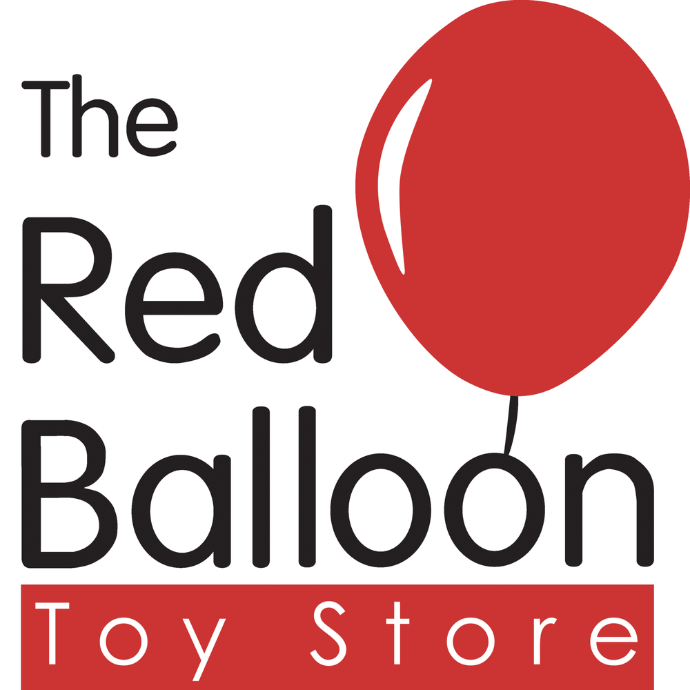THE RED BALLOON TOY STORE Updated June 2024 1200 Towne Centre Blvd