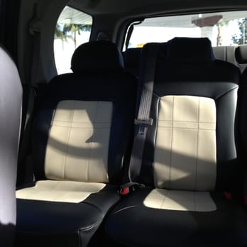 Taxi Service - Taxis Near Me Taxi Service - Taxis Near Me