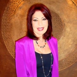 Ultimate Nutrition & Health - Andrea Larsen L.N.C.