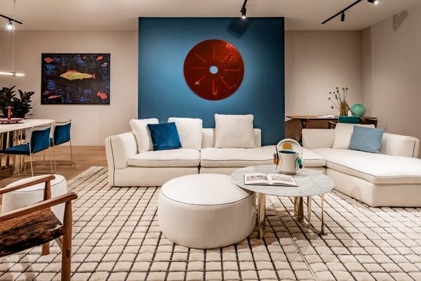 CASSINA - LOS ANGELES - CLOSED - Updated September 2025 - 12