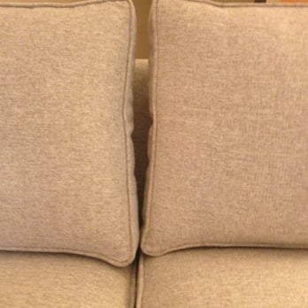 Rowe Furniture - Furniture Stores Near Me - Elliston, Virginia