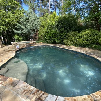 H2O Pool Pros - Pool Cleaners Near Me - Atlanta, Georgia H2O Pool Pros - Pool Cleaners Near Me - Atlanta, Georgia