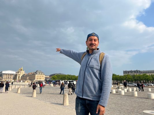 Unlimited Biking (Formerly Fat Tire Tours) by null