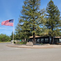 Shiloh Industrial Park