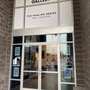 Photo of Black Wall Street Gallery