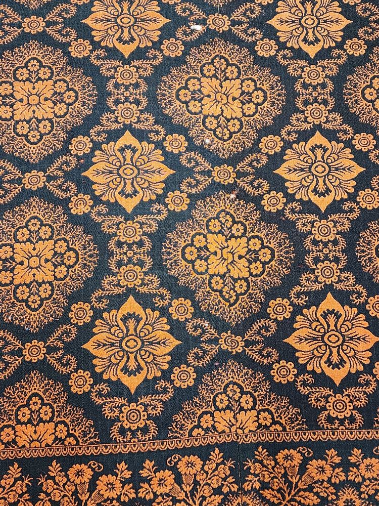 Social spots from Putnam County Museum