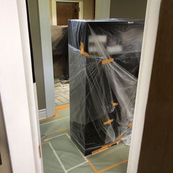 Adam Knowles Painting - We mask interior/exterior residential repaints. Cabinets restoration - Painters Near Me - Tehachapi, California Adam Knowles Painting - We mask interior/exterior residential repaints. Cabinets restoration - Painters Near Me - Tehachapi, California