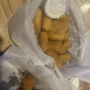Report In Pub - Pubs Near Me - Omaha, Nebraska Report In Pub - Pubs Near Me - Omaha, Nebraska