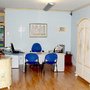 Photo of Agenzia Immobiliare Verdi Colline