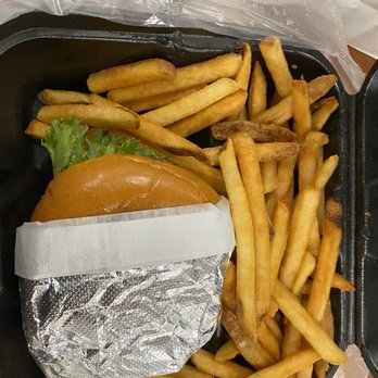 WNB Factory - Atlanta - Bacon cheeseburger with no tomatoes. Well done fries - Chicken Wings Near Me - Atlanta, Georgia WNB Factory - Atlanta - Bacon cheeseburger with no tomatoes. Well done fries - Chicken Wings Near Me - Atlanta, Georgia