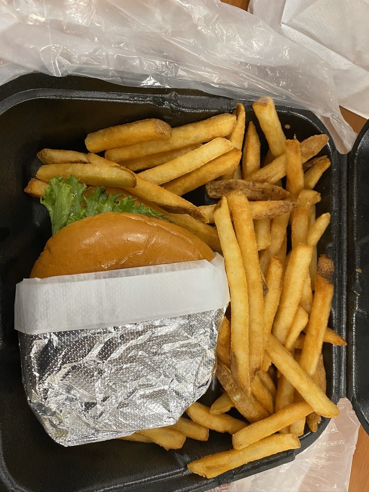 WNB FACTORY ATLANTA 2841 Greenbriar Pkwy SW, Atlanta,