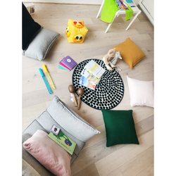 The Happinest