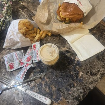The Chicken Spot - Order revealed!! - Chicken Wings Near Me - Fresno, California The Chicken Spot - Order revealed!! - Chicken Wings Near Me - Fresno, California
