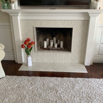 JC Tile & Countertops - Tiling Near Me