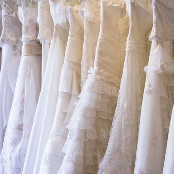 Tip Top Cleaners - Dry Cleaning Near Me - Plano, Texas