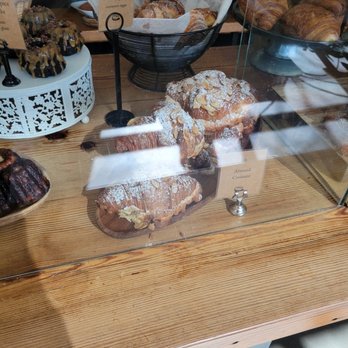 The Buttery - Bakeries Near Me - Malvern, Pennsylvania The Buttery - Bakeries Near Me - Malvern, Pennsylvania
