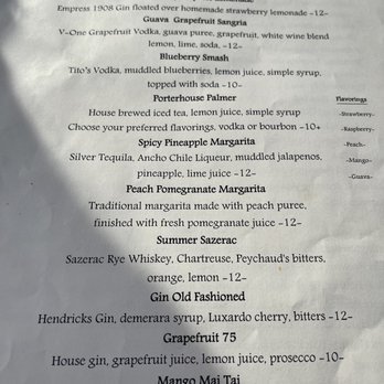 Sturbridge Porterhouse - American Near Me - Sturbridge, Massachusetts