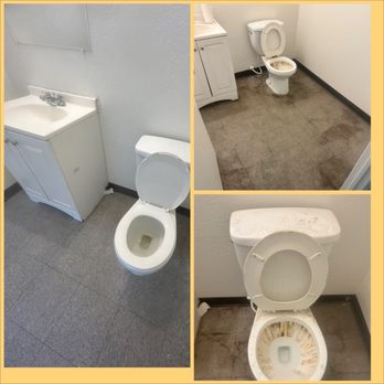 Elevated Services AZ - Office Cleaning Near Me