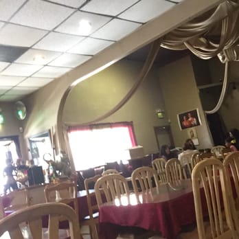 Sam Cafe - Thai Near Me - Merced, California