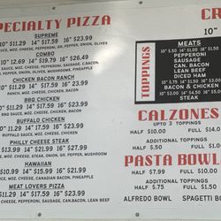 Gunnison Market