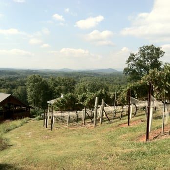 Wolf Mountain Vineyards - Vineyard - Wineries Near Me - Dahlonega, Georgia Wolf Mountain Vineyards - Vineyard - Wineries Near Me - Dahlonega, Georgia