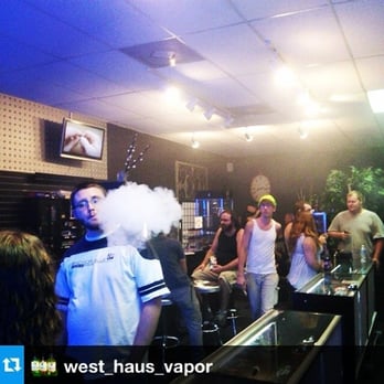 Vape Zone - Vape Shops Near Me - Cookeville, Tennessee Vape Zone - Vape Shops Near Me - Cookeville, Tennessee