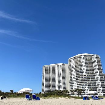 Riviera Beach - Beaches Near Me - Riviera Beach, Florida Riviera Beach - Beaches Near Me - Riviera Beach, Florida