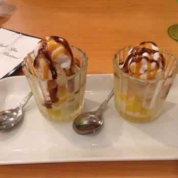 China Boy Bakery - Surprise Free Dessert ! =) - Chinese Near Me - Montebello, California China Boy Bakery - Surprise Free Dessert ! =) - Chinese Near Me - Montebello, California