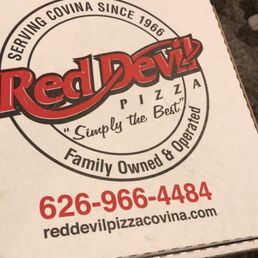 Seriously, THE BEST PIZZA! Seriously, THE BEST PIZZA!