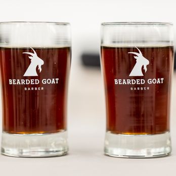 Bearded Goat Barber - Barbers Near Me - Arlington, Virginia