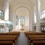 Johanneskirche