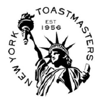 New York Toastmasters - Community Service/Non-Profit Near Me - New York, New York New York Toastmasters - Community Service/Non-Profit Near Me - New York, New York