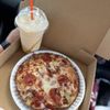 El Palenque Pizzería Cubana gift card