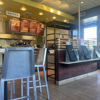 Habit Burger & Grill - Burgers Near Me - Irvine, California Habit Burger & Grill - Burgers Near Me - Irvine, California