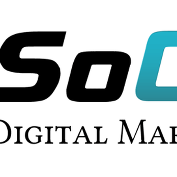 SoCal Digital Marketing - SoCal Digital Marketing Logo - Marketing Near Me - Oceanside, California SoCal Digital Marketing - SoCal Digital Marketing Logo - Marketing Near Me - Oceanside, California